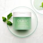 [Beaudiani] Cica Ampoule Mask 100ea 7