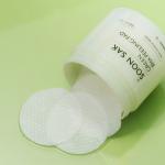 [Beaudiani] Green BHA Soon Sak Peeling Pad 60ea 8
