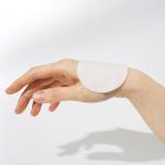 [Beaudiani] Green BHA Soon Sak Peeling Pad 60ea 9