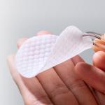 [Beaudiani] Green BHA Soon Sak Peeling Pad 60ea 3