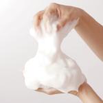 [Beaudiani] Pure Foaming Facial Cleanser 150ml 3