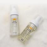 [Beaudiani] Pure Foaming Facial Cleanser 150ml 6