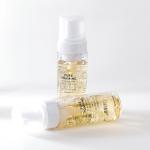[Beaudiani] Pure Foaming Facial Cleanser 150ml 5