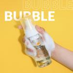 [Beaudiani] Pure Foaming Facial Cleanser 150ml 4