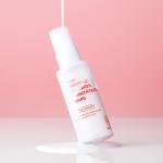 [Beaudiani] Infusing Collagen Concentrate Fluid 50ml 3