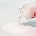 [Beaudiani] Infusing Collagen Concentrate Fluid 50ml 8