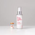 [Beaudiani] Infusing Collagen Concentrate Fluid 50ml 7