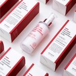 [Beaudiani] Infusing Collagen Concentrate Fluid 50ml 6