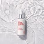 [Beaudiani] Infusing Collagen Concentrate Fluid 50ml 5