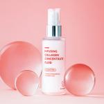 [Beaudiani] Infusing Collagen Concentrate Fluid 50ml 4