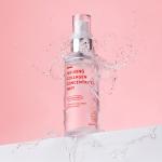 [Beaudiani] Infusing Collagen Concentrate Mist 50ml 3