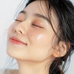 [Beaudiani] Infusing Collagen Concentrate Mist 50ml 8