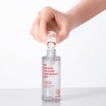 [Beaudiani] Infusing Collagen Concentrate Mist 50ml 7