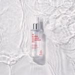 [Beaudiani] Infusing Collagen Concentrate Mist 50ml 5