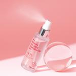 [Beaudiani] Infusing Collagen Concentrate Mist 50ml 4