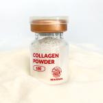 [Beaudiani] Collagen Powder 1.5g 9