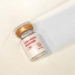 [Beaudiani] Collagen Powder 1.5g 8