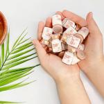 [Beaudiani] Collagen Powder 1.5g 7