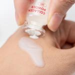 [Beaudiani] Collagen Powder 1.5g 6