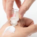 [Beaudiani] Collagen Powder 1.5g 5