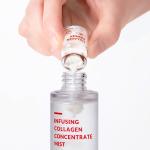 [Beaudiani] Collagen Powder 1.5g 4