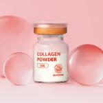 [Beaudiani] Collagen Powder 1.5g 3