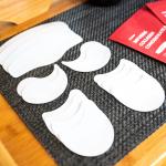 [Beaudiani] Infusing Collagen Concentrate Patch 3