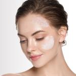 [Beaudiani] Infusing Collagen Concentrate Patch 9