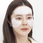 [Beaudiani] Infusing Collagen Concentrate Patch 8