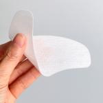 [Beaudiani] Infusing Collagen Concentrate Patch 7