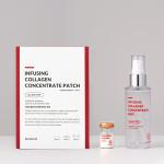 [Beaudiani] Infusing Collagen Concentrate Patch 6