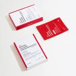 [Beaudiani] Infusing Collagen Concentrate Patch 5