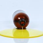 [Beaudiani] Jojoba Oil 100ml 3