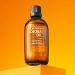 [Beaudiani] Jojoba Oil 100ml 4