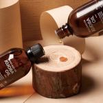 [Beaudiani] Jojoba Oil 100ml 5