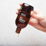 [Beaudiani] Jojoba Oil 100ml 6