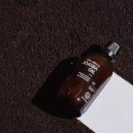 [Beaudiani] Jojoba Oil 100ml 8