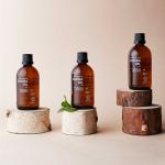 [Beaudiani] Jojoba Oil 100ml 9