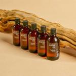 [Beaudiani] Jojoba Oil 100ml 11