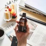 [Beaudiani] Jojoba Oil 100ml 12