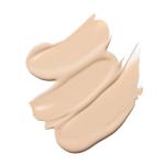 [Beaudiani] Calcium Cover Eye Cream 15ml 3