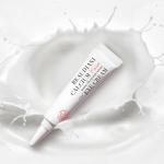 [Beaudiani] Calcium Cover Eye Cream 15ml 5