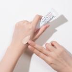 [Beaudiani] Calcium Cover Eye Cream 15ml 7