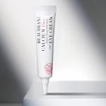 [Beaudiani] Calcium Cover Eye Cream 15ml 8