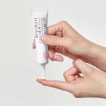 [Beaudiani] Calcium Cover Eye Cream 15ml 9