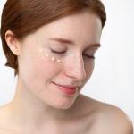 [Beaudiani] Calcium Cover Eye Cream 15ml 10