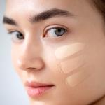 [Beaudiani] Mesh Tight Up Cushion 12g - 3 Colors 12