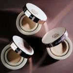 [Beaudiani] Mesh Tight Up Cushion Refill 12g - 3 Colors 6