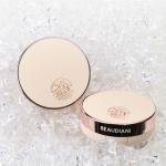 [Beaudiani] Mesh Tight Up Cushion Refill 12g - 3 Colors 8