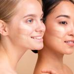 [Beaudiani] Mesh Tight Up Cushion Refill 12g - 3 Colors 13